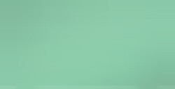 STABILO CARBOTHELLO EMERALD GREEN LIGHT N. 545