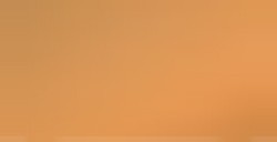 STABILO CARBOTHELLO LIGHT OCHRE N. 685