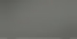 STABILO CARBOTHELLO WARM GREY 5 N. 708