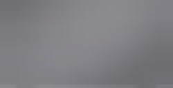 STABILO CARBOTHELLO COLD GREY 4 N. 726