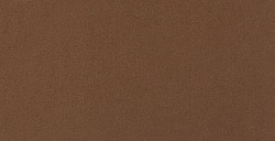 CANSON MI-TEINTES TOUCH 350 G - SEPPIA (N. 133)