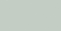 CANSON MI-TEINTES TOUCH 350 G - GRIGIO CIELO (N. 354)