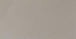 CANSON MI-TEINTES TOUCH 350 G - GRIGIO FLANELLA (N. 122)