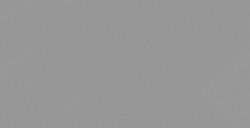 CANSON MI-TEINTES TOUCH 350 G - GRIGIO ACCIAIO (N. 431)