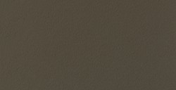 CANSON MI-TEINTES TOUCH 350 G - GRIGIO ARDESIA (N. 345)