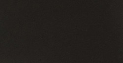 CANSON MI-TEINTES TOUCH 350 G - NERO (N. 425)