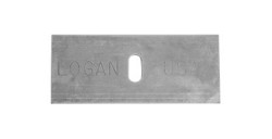 LOGAN LAME DI RICAMBIO RIF-270
