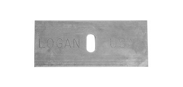 LOGAN LAME DI RICAMBIO RIF-270