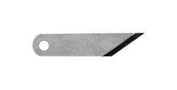 LOGAN LAME DI RICAMBIO RIF-324