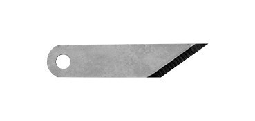LOGAN LAME DI RICAMBIO RIF-324