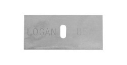 LOGAN LAME DI RICAMBIO RIF-271