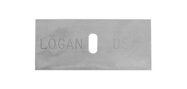 LOGAN LAME DI RICAMBIO RIF-271