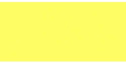 MONGAY FLUORESCENT GIALLO MIMOSA N. 803