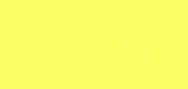 MONGAY FLUORESCENT GIALLO MIMOSA N. 803