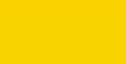 LIQUITEX PAINT MARKER PUNTA FINE CADMIUM YELLOW MEDIUM HUE N. 0830