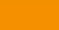 LIQUITEX PAINT MARKER PUNTA FINE CADMIUM YELLOW DEEP HUE N. 0163