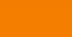 LIQUITEX PAINT MARKER PUNTA FINE CADMIUM ORANGE HUE N. 0720