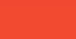 LIQUITEX PAINT MARKER PUNTA FINE CADMIUM RED LIGHT HUE N. 0510