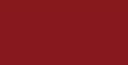 LIQUITEX PAINT MARKER PUNTA FINE CADMIUM RED DEEP HUE N. 0311