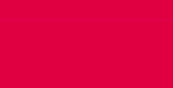 LIQUITEX PAINT MARKER PUNTA FINE QUINACRIDONE CRIMSON N. 0110