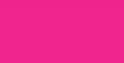 LIQUITEX PAINT MARKER PUNTA FINE MEDIUM MAGENTA N. 0500