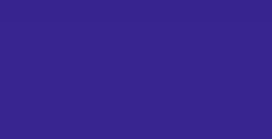 LIQUITEX PAINT MARKER PUNTA FINE DIOXAZINE PURPLE N. 0186