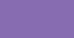 LIQUITEX PAINT MARKER PUNTA FINE BRILLIANT PURPLE N. 0590