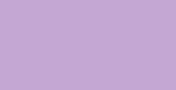 LIQUITEX PAINT MARKER POINTE FINE VIOLET CLAIR Nº 0790