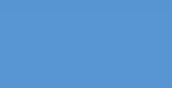LIQUITEX PAINT MARKER PUNTA FINE LIGHT BLUE VIOLET N. 0680