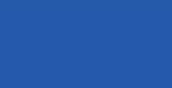 LIQUITEX PAINT MARKER PUNTA FINE COBALT BLUE HUE N. 0381