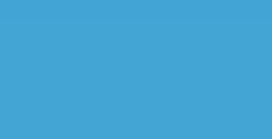 LIQUITEX PAINT MARKER PUNTA FINE BRILLIANT BLUE N. 0570