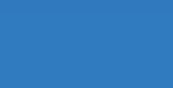 LIQUITEX PAINT MARKER PUNTA FINE PHTHALOCYANINE BLUE (GREEN SHADE) N. 0316