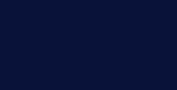 LIQUITEX PAINT MARKER PUNTA FINE PRUSSIAN BLUE HUE N. 0320