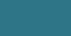 LIQUITEX PAINT MARKER POINTE FINE TURQUOISE DE COBALT IMIT Nº 0169