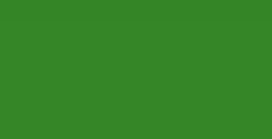 LIQUITEX PAINT MARKER FEINE SPITZE EMERALD GREEN NR. 0450