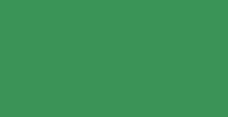 LIQUITEX PAINT MARKER PUNTA FINE LIGHT GREEN PERMANENT N. 0312