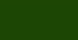 LIQUITEX PAINT MARKER PUNTA FINE HOOKER'S GREEN HUE PERMANENT N. 0224