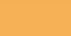LIQUITEX PAINT MARKER PUNTA FINE NAPLES YELLOW HUE N. 0601