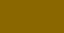 LIQUITEX PAINT MARKER PUNTA FINE BRONZE YELLOW N. 0530
