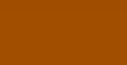 LIQUITEX PAINT MARKER PUNTA FINE RAW SIENNA N. 0330