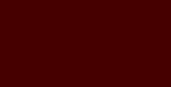 LIQUITEX PAINT MARKER PUNTA FINE BURNT UMBER N. 0128