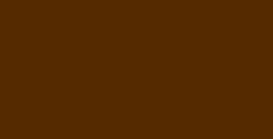 LIQUITEX PAINT MARKER PUNTA FINE RAW UMBER N. 0331