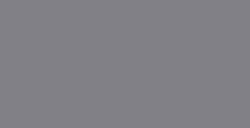 LIQUITEX PAINT MARKER PUNTA FINE NEUTRAL GRAY 5 N. 5599