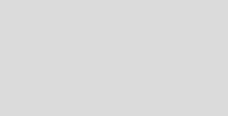 LIQUITEX PAINT MARKER PUNTA FINE NEUTRAL GRAY 7 N. 7599
