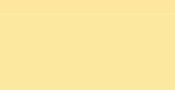 LIQUITEX PAINT MARKER PUNTA FINE UNBLEACHED TITANIUM N. 0434
