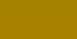 LIQUITEX PAINT MARKER PUNTA FINE IRIDESCENT ANTIQUE GOLD N. 0237