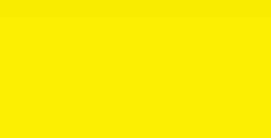 LIQUITEX PAINT MARKER PUNTA FINE FLUORESCENT YELLOW N. 0981