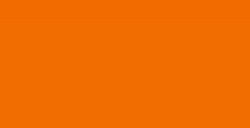 LIQUITEX PAINT MARKER PUNTA FINE FLUORESCENT ORANGE N. 0982
