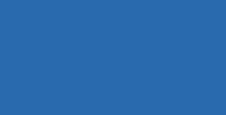 LIQUITEX PAINT MARKER PUNTA FINE FLUORESCENT BLUE N. 0984