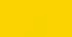 LIQUITEX PAINT MARKER PUNTA LARGA CADMIUM YELLOW MEDIUM HUE N. 0830